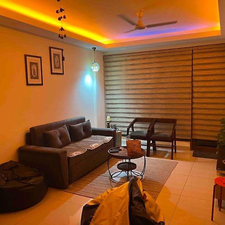 2Bhk Furnished Apartment/Near Kasauli/Barog/Luv Fun & Adventure Солан Экстерьер фото